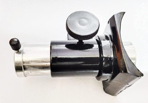 Spancare 1.25" Rack and Pinion focuser for Reflector Telescope