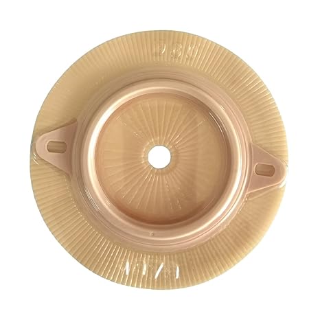 COLOPLAST Ostomy Appliance - 60 mm, 1973_CP (Pack of 5 pcs.)