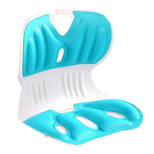 SPANCARE PHARMACEUTICALSSitting Posture Correction Lower Back Lumbar Support Back Pain Relief for Teenager Size M