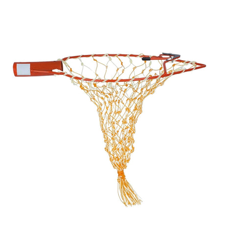 SPANCARE PHARMACEUTICALS "Mango Fruit Plucker with Net| Fruit Harvester (5-7 Kg) |Nylon Net Metal Frame |Fruit Basket Capacity Garden Tool-Set of 1 PC"