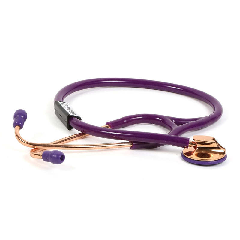 Doctor Stethoscope