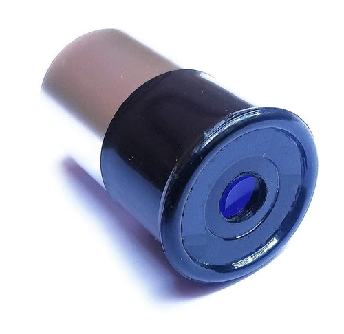 Spancare 8mm multicoated Eyepiece for Telescope,0.965"