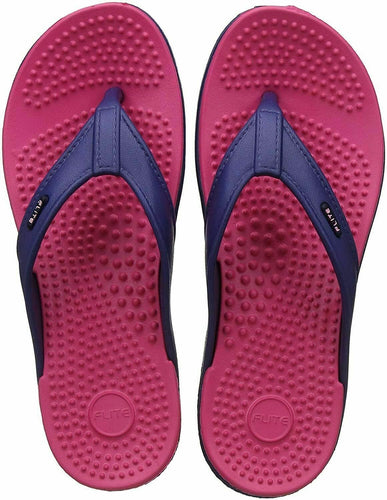 Accupressure Slippers for Women