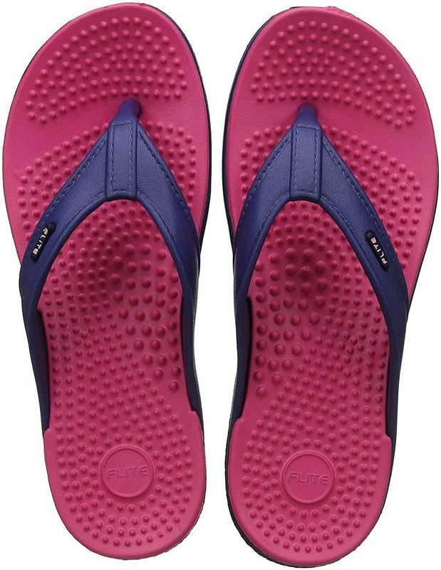 Accupressure Slippers for Women