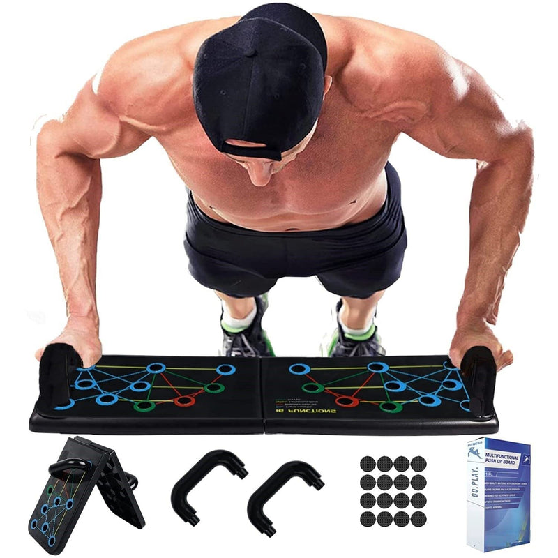 Spancare Running Training Kit/Acceleration Training Kit/Vertical Jump Trainer