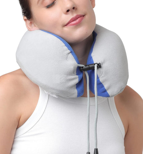 Travel Pillow Urbane Universal Size, 1 Unit