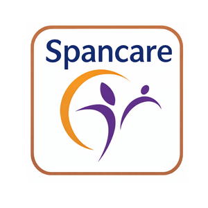 spancare