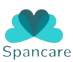 spancare