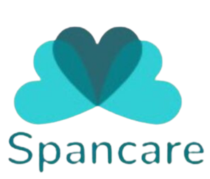 spancare