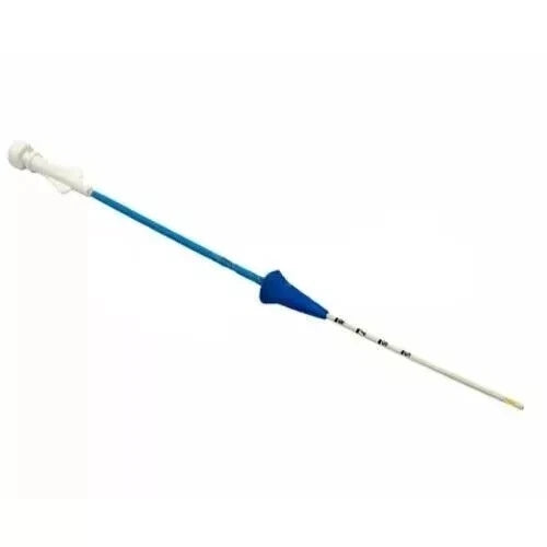 Sonosalpingography (SSG) Catheter - 40 pack